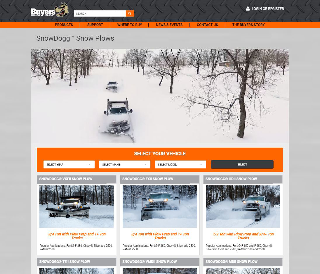 Buyers-SnowDoggWeb.jpg