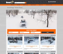 Buyers-SnowDoggWeb.jpg Buyers-SnowDoggWeb.jpg