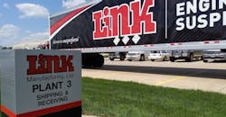 072519-Link-Mnfg-truck.png 072519-Link-Mnfg-truck.png