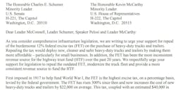 FET_letter.JPG FET_letter.JPG