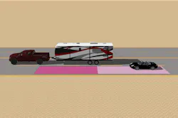 Continental_Trailer_Merge_Assist.jpg