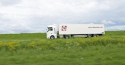 WABCO_TIP_Europe.jpg WABCO_TIP_Europe.jpg