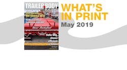 Trailerbodybuilders 12463 Whats In Print Cover Tbb 052019