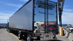 SuperRigs_Linander1.jpg