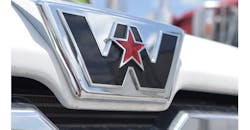 Doggett Western Star Doggett Western Star