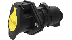 JAEGER Expert socket