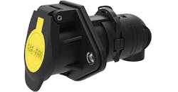 JAEGER Expert socket JAEGER Expert socket