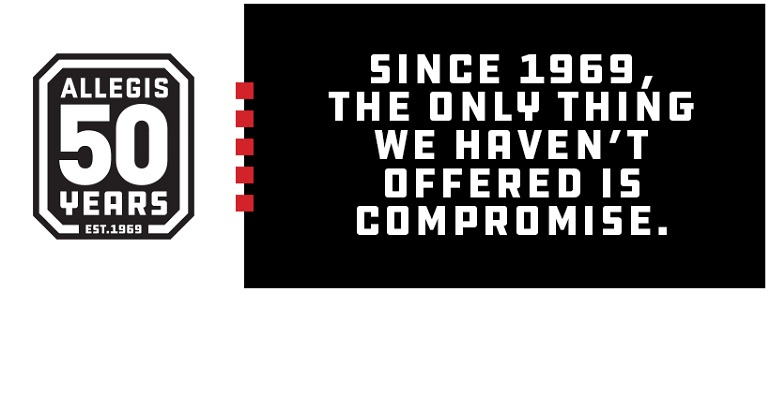 Allegis