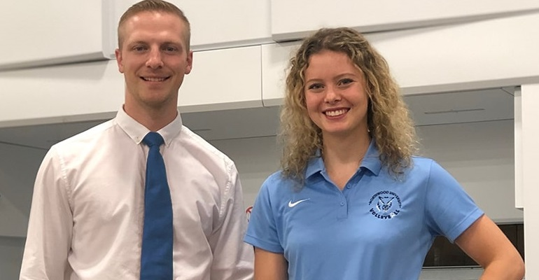 PSI Herzog-Murphy - sized.jpg