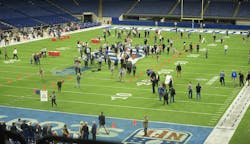 Trailer Bodybuilders Com Sites Trailer Bodybuilders com Files 33422884968 F3b53737ab H Trailer Bodybuilders Com Sites Trailer Bodybuilders com Files 33422884968 F3b53737ab H