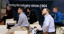 Trailer Bodybuilders Com Sites Trailer Bodybuilders com Files 33425175028 589239f475 H Trailer Bodybuilders Com Sites Trailer Bodybuilders com Files 33425175028 589239f475 H