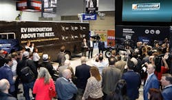 Trailer Bodybuilders Com Sites Trailer Bodybuilders com Files 47248492352 A9478210f7 H Trailer Bodybuilders Com Sites Trailer Bodybuilders com Files 47248492352 A9478210f7 H