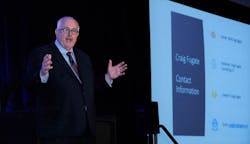 Trailer Bodybuilders Com Sites Trailer Bodybuilders com Files 47290622211 Caff5f33e0 H Trailer Bodybuilders Com Sites Trailer Bodybuilders com Files 47290622211 Caff5f33e0 H