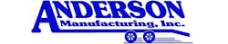 Trailer Bodybuilders Com Sites Trailer Bodybuilders com Files Anderson Manufacturing Logo