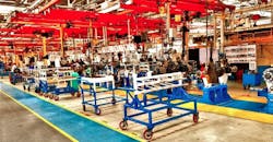 Trailer Bodybuilders Com Sites Trailer Bodybuilders com Files Automotive Axles Meritor India Inside Trailer Bodybuilders Com Sites Trailer Bodybuilders com Files Automotive Axles Meritor India Inside