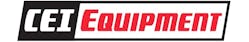 Trailer Bodybuilders Com Sites Trailer Bodybuilders com Files Cei Equipment Logo2