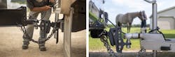 Trailer Bodybuilders Com Sites Trailer Bodybuilders com Files Curt Rebellion Xd Adjustable Ball Mount Combined Trailer Bodybuilders Com Sites Trailer Bodybuilders com Files Curt Rebellion Xd Adjustable Ball Mount Combined