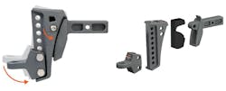 Trailer Bodybuilders Com Sites Trailer Bodybuilders com Files Curt Rebellion Xd Cushion Trailer Hitch 45949 Combined Trailer Bodybuilders Com Sites Trailer Bodybuilders com Files Curt Rebellion Xd Cushion Trailer Hitch 45949 Combined