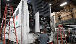 Trailer Bodybuilders Com Sites Trailer Bodybuilders com Files De Cleene Truck Refrigeration Img 1148 Trailer Bodybuilders Com Sites Trailer Bodybuilders com Files De Cleene Truck Refrigeration Img 1148