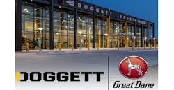 Trailer Bodybuilders Com Sites Trailer Bodybuilders com Files Doggett Great Dane Facebook Trailer Bodybuilders Com Sites Trailer Bodybuilders com Files Doggett Great Dane Facebook