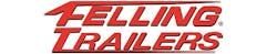 Trailer Bodybuilders Com Sites Trailer Bodybuilders com Files Felling Trailers Logo Body