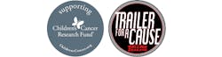 Trailer Bodybuilders Com Sites Trailer Bodybuilders com Files Felling Auction Fundraiseyourway Badge Gray