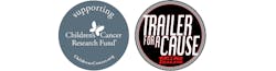 Trailer Bodybuilders Com Sites Trailer Bodybuilders com Files Felling Auction Fundraiseyourway Badge Gray Trailer Bodybuilders Com Sites Trailer Bodybuilders com Files Felling Auction Fundraiseyourway Badge Gray