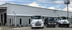 Trailer Bodybuilders Com Sites Trailer Bodybuilders com Files Fontaine Hino Mineral Wells Relocation 2 Trailer Bodybuilders Com Sites Trailer Bodybuilders com Files Fontaine Hino Mineral Wells Relocation 2