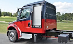 Trailer Bodybuilders Com Sites Trailer Bodybuilders com Files Fontaine Mod Roll Up Door 1 Trailer Bodybuilders Com Sites Trailer Bodybuilders com Files Fontaine Mod Roll Up Door 1