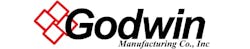 Trailer Bodybuilders Com Sites Trailer Bodybuilders com Files Godwin Mfg Logo