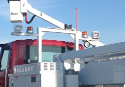 Trailer Bodybuilders Com Sites Trailer Bodybuilders com Files Golight Stryker Truck Trailer Bodybuilders Com Sites Trailer Bodybuilders com Files Golight Stryker Truck