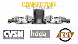 Trailer Bodybuilders Com Sites Trailer Bodybuilders com Files Hdaw 2020 Screenshot 1 Trailer Bodybuilders Com Sites Trailer Bodybuilders com Files Hdaw 2020 Screenshot 1