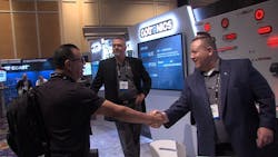 Trailer Bodybuilders Com Sites Trailer Bodybuilders com Files Hdaw 2020 Screenshot 2 Trailer Bodybuilders Com Sites Trailer Bodybuilders com Files Hdaw 2020 Screenshot 2