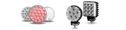 Trailer Bodybuilders Com Sites Trailer Bodybuilders com Files Jerr Dan Trux Accessories Dual Lights Combined Trailer Bodybuilders Com Sites Trailer Bodybuilders com Files Jerr Dan Trux Accessories Dual Lights Combined