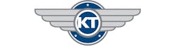 Trailer Bodybuilders Com Sites Trailer Bodybuilders com Files Kt Logo Mfg 1024x634