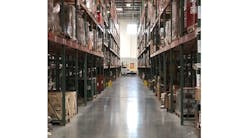 Trailer Bodybuilders Com Sites Trailer Bodybuilders com Files Kinedyne Warehouse Expansion 2 Trailer Bodybuilders Com Sites Trailer Bodybuilders com Files Kinedyne Warehouse Expansion 2