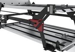 Trailer Bodybuilders Com Sites Trailer Bodybuilders com Files Link Mfg Dd2000 Xlc 10 1024x714 Trailer Bodybuilders Com Sites Trailer Bodybuilders com Files Link Mfg Dd2000 Xlc 10 1024x714