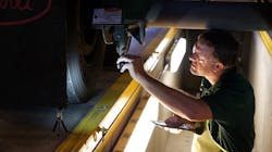 Trailer Bodybuilders Com Sites Trailer Bodybuilders com Files Lite Check Verifier System Trailer Bodybuilders Com Sites Trailer Bodybuilders com Files Lite Check Verifier System