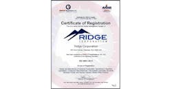 Trailer Bodybuilders Com Sites Trailer Bodybuilders com Files Ridge Corporation Certificate Of Registration Sized Trailer Bodybuilders Com Sites Trailer Bodybuilders com Files Ridge Corporation Certificate Of Registration Sized