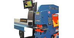 Trailer Bodybuilders Com Sites Trailer Bodybuilders com Files Scotchman Industries Machine Sized Trailer Bodybuilders Com Sites Trailer Bodybuilders com Files Scotchman Industries Machine Sized