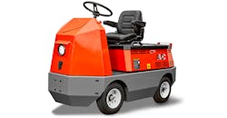 Trailer Bodybuilders Com Sites Trailer Bodybuilders com Files Taylor Dunn C 425 1 Trailer Bodybuilders Com Sites Trailer Bodybuilders com Files Taylor Dunn C 425 1