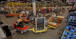 Trailer Bodybuilders Com Sites Trailer Bodybuilders com Files Taylor Dunn C 425 4 Trailer Bodybuilders Com Sites Trailer Bodybuilders com Files Taylor Dunn C 425 4