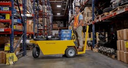 Trailer Bodybuilders Com Sites Trailer Bodybuilders com Files Taylor Dunn Sc 100 2 Mid Trailer Bodybuilders Com Sites Trailer Bodybuilders com Files Taylor Dunn Sc 100 2 Mid