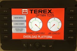 Trailer Bodybuilders Com Sites Trailer Bodybuilders com Files Terex Load Alert Monitor Screen 2 Trailer Bodybuilders Com Sites Trailer Bodybuilders com Files Terex Load Alert Monitor Screen 2