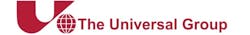 Trailer Bodybuilders Com Sites Trailer Bodybuilders com Files The Universal Group Trailer Bodybuilders Com Sites Trailer Bodybuilders com Files The Universal Group