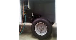 Trailer Bodybuilders Com Sites Trailer Bodybuilders com Files Timbren Drop Down 3 Trailer Bodybuilders Com Sites Trailer Bodybuilders com Files Timbren Drop Down 3