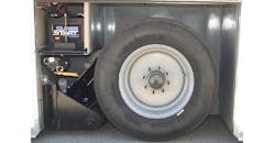 Trailer Bodybuilders Com Sites Trailer Bodybuilders com Files Timbren Drop Down 4 Trailer Bodybuilders Com Sites Trailer Bodybuilders com Files Timbren Drop Down 4