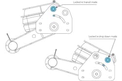 Trailer Bodybuilders Com Sites Trailer Bodybuilders com Files Timbren Dropdown 2 Page 001 Trailer Bodybuilders Com Sites Trailer Bodybuilders com Files Timbren Dropdown 2 Page 001