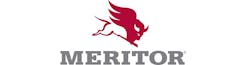Trailer Bodybuilders Com Sites Trailer Bodybuilders com Files Meritor Inc Logo Trailer Bodybuilders Com Sites Trailer Bodybuilders com Files Meritor Inc Logo