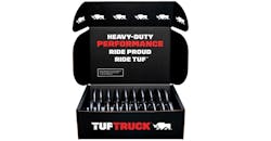 Trailer Bodybuilders Com Sites Trailer Bodybuilders com Files Tuftruck Coils Trailer Bodybuilders Com Sites Trailer Bodybuilders com Files Tuftruck Coils